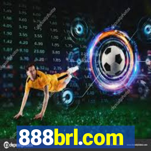 888brl.com