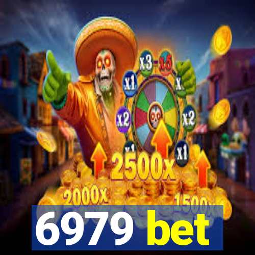 6979 bet