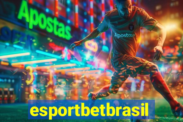 esportbetbrasil