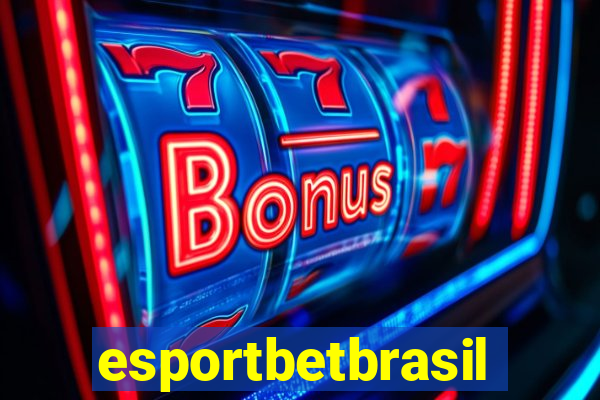 esportbetbrasil