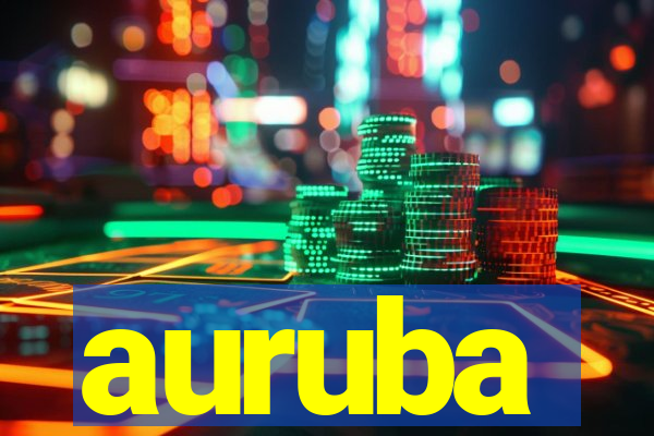 auruba