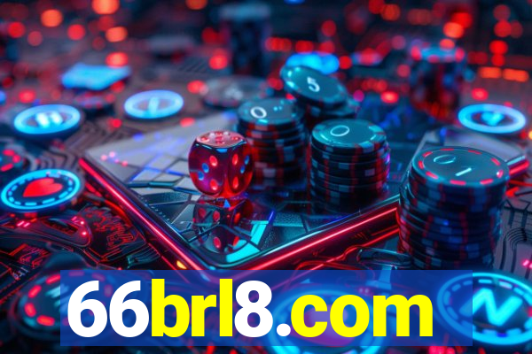 66brl8.com