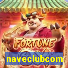 naveclubcom