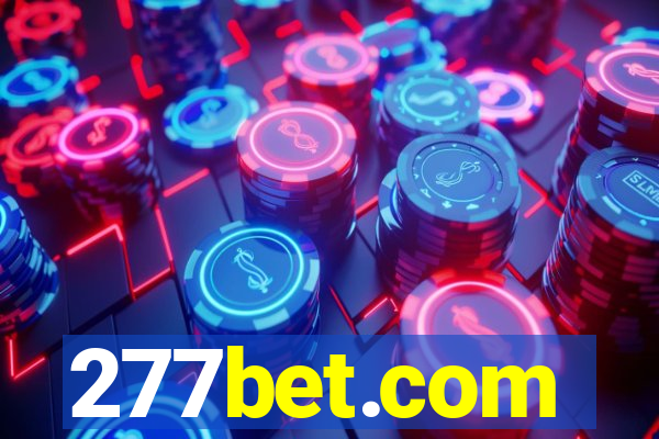 277bet.com