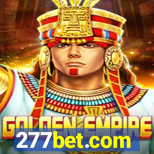 277bet.com