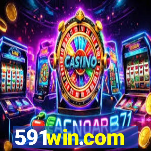 591win.com