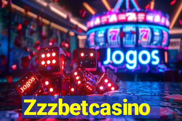 Zzzbetcasino