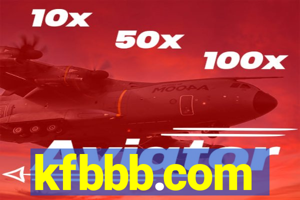 kfbbb.com