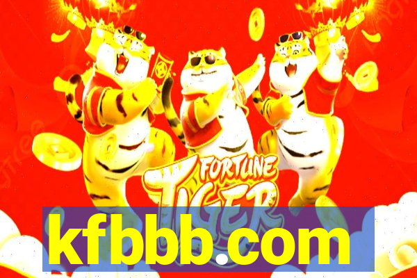 kfbbb.com