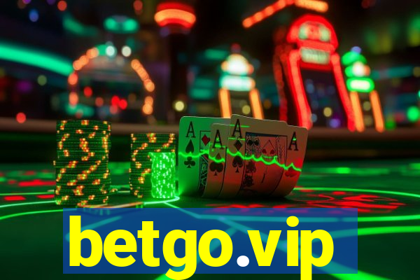 betgo.vip