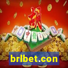 brlbet.con