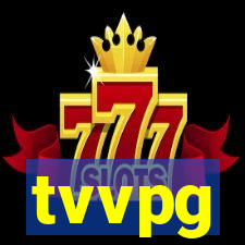 tvvpg