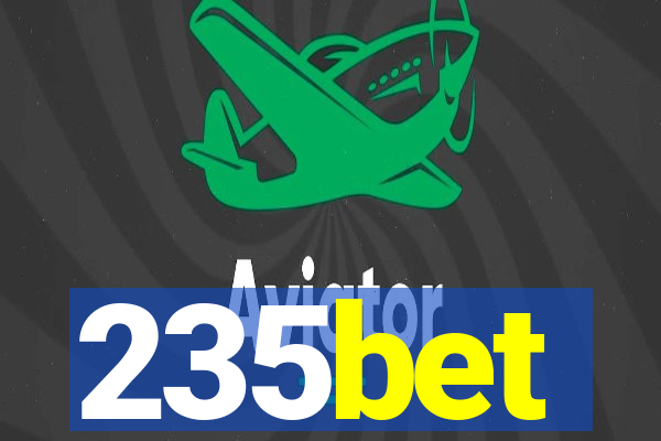 235bet