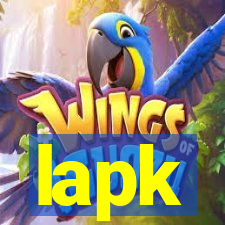 lapk