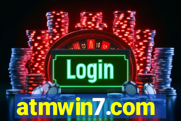 atmwin7.com