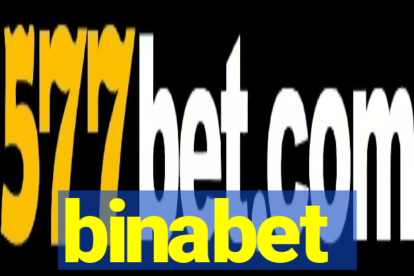 binabet