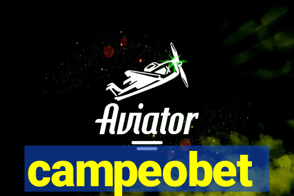 campeobet