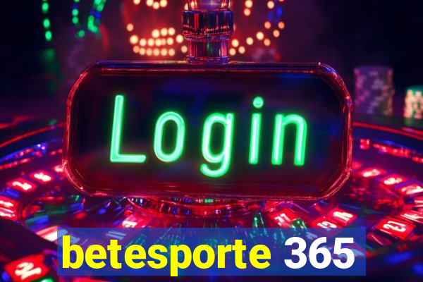 betesporte 365