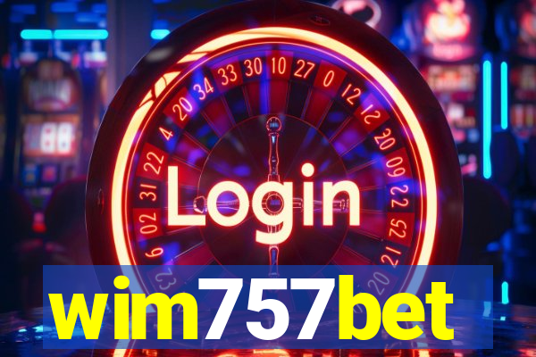 wim757bet