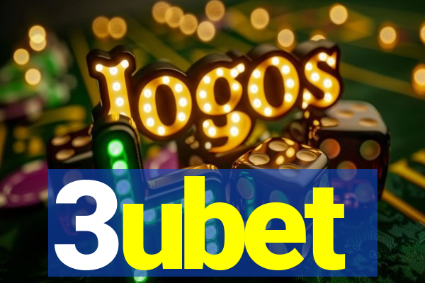 3ubet