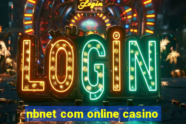 nbnet com online casino