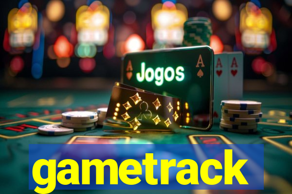 gametrack