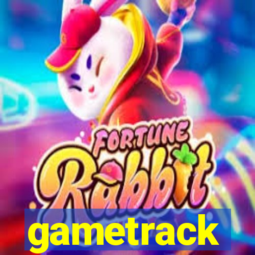 gametrack