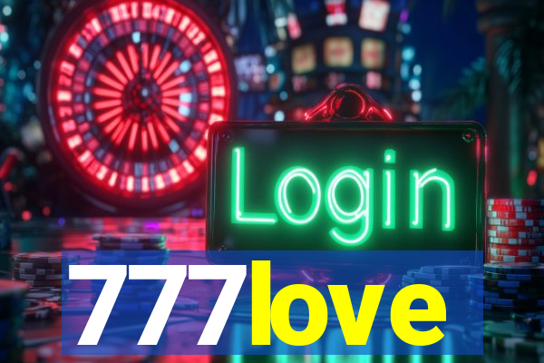 777love