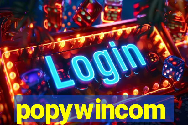 popywincom