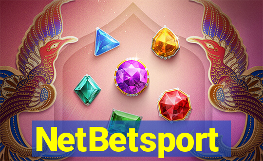 NetBetsport