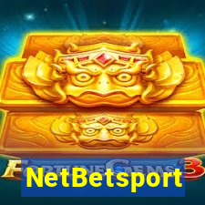 NetBetsport