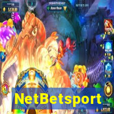 NetBetsport