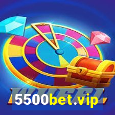 5500bet.vip