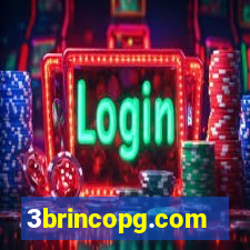 3brincopg.com