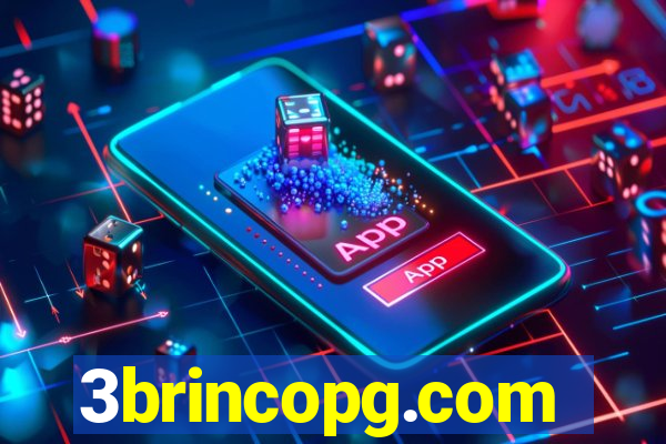 3brincopg.com