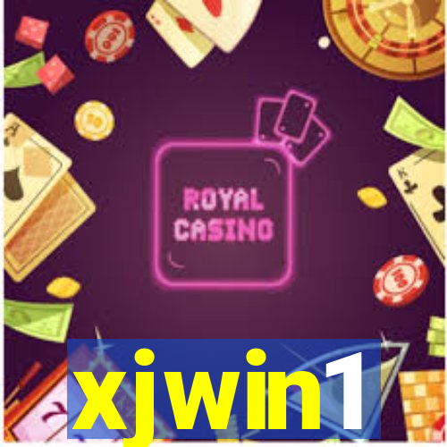 xjwin1