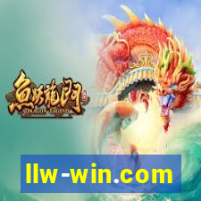 llw-win.com