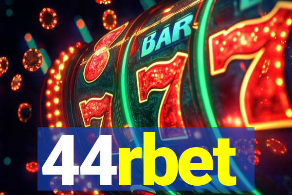 44rbet