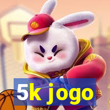 5k jogo