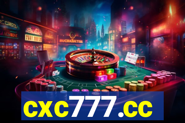 cxc777.cc