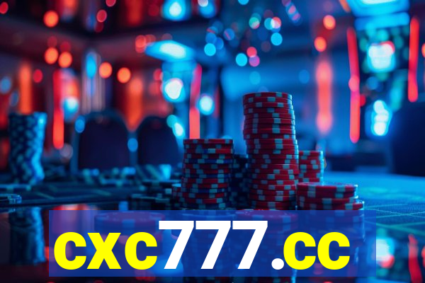 cxc777.cc