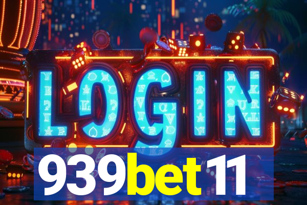 939bet11