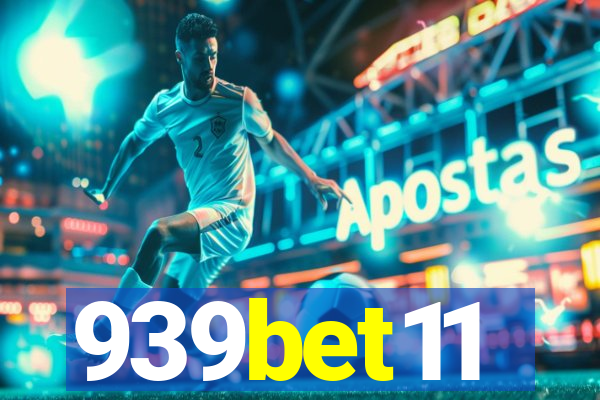 939bet11