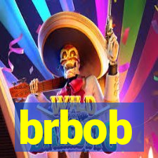 brbob