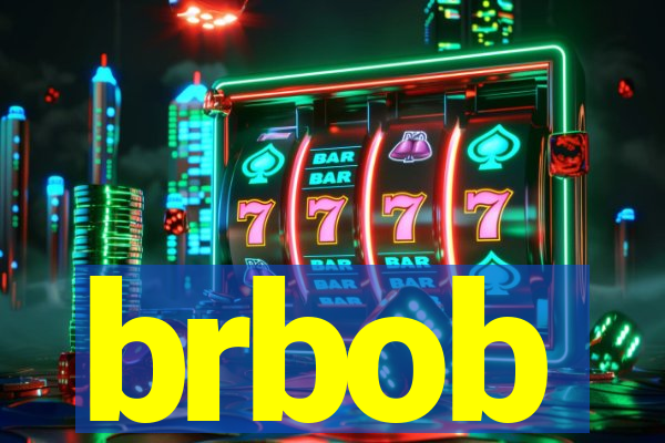 brbob