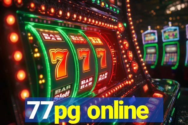 77pg online