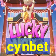 cynbet