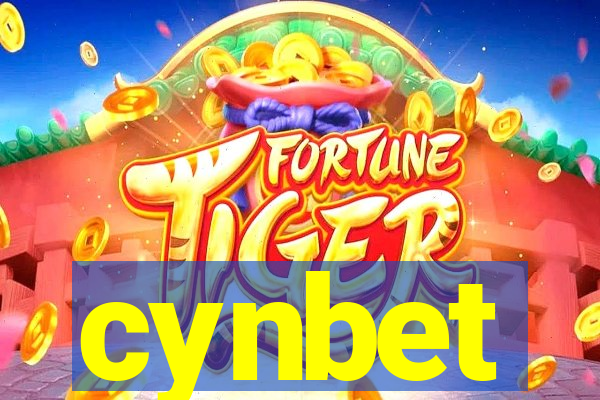 cynbet