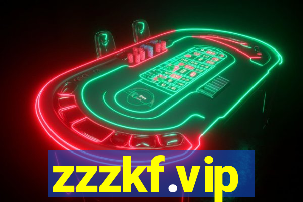 zzzkf.vip