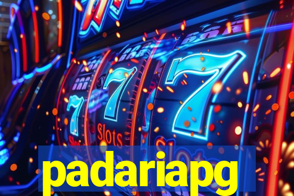 padariapg